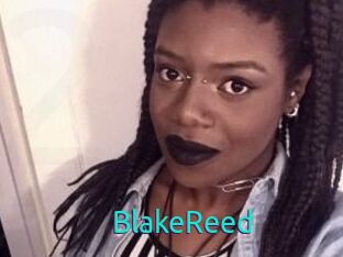 Blake_Reed