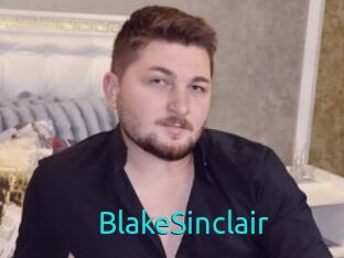 BlakeSinclair