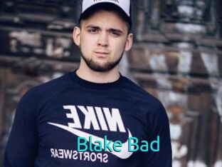 Blake_Bad