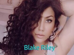 Blake_Riley
