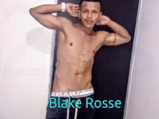 Blake_Rosse