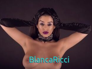 BlancaRicci