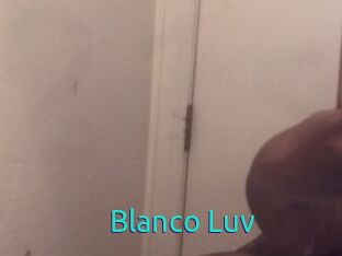 Blanco_Luv