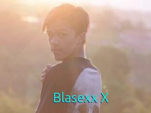 Blasexx_X