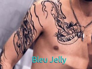 Bleu_Jelly