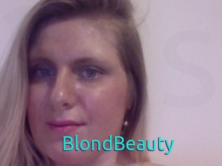 Mialon88