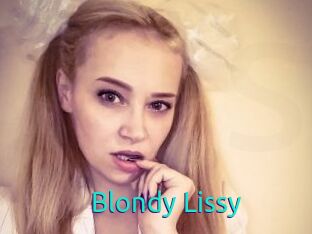 Blondy_Lissy