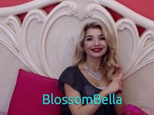 BlossomBella