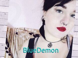 BlueDemon_