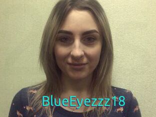 BlueEyezzz18