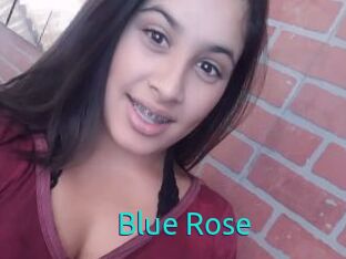 Blue_Rose