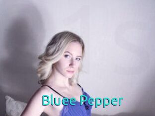 Bluee_Pepper