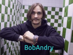BobAndry