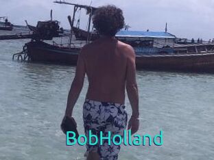 BobHolland