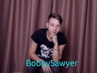 BobbySawyer