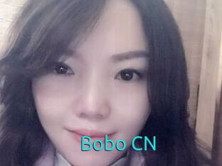 Bobo_CN