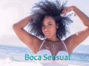 Boca_Sensual