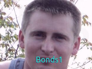 Bonds1