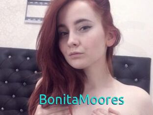 BonitaMoores