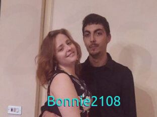 Bonnie2108