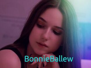 BonnieBallew