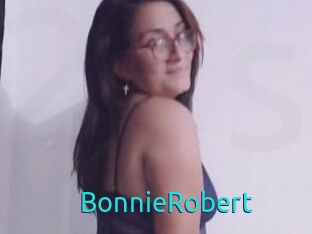 BonnieRobert