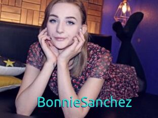 BonnieSanchez