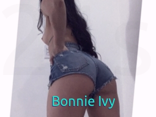 Bonnie_Ivy