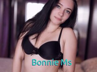 Bonnie_Ms