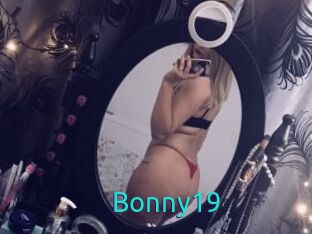Bonny19