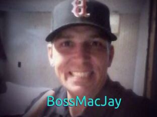 BossMacJay