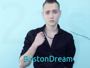 BostonDream