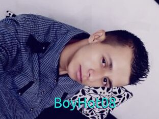 BoyHot08