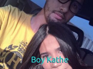 Boy_Kathe