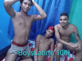 BoysLatino_100i