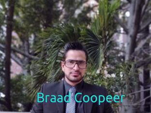 Braad_Coopeer