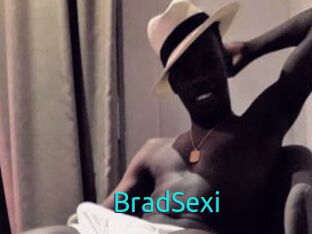 BradSexi