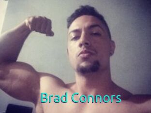 Brad_Connors