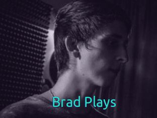 Brad_Plays