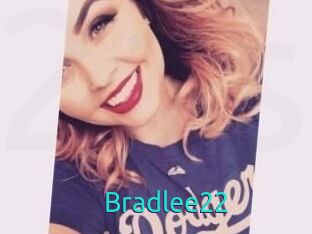 Bradlee22