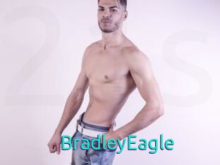 BradleyEagle