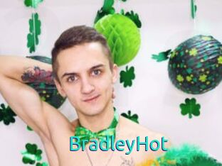 BradleyHot