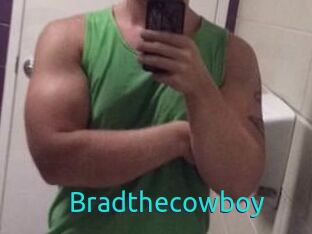 Bradthecowboy
