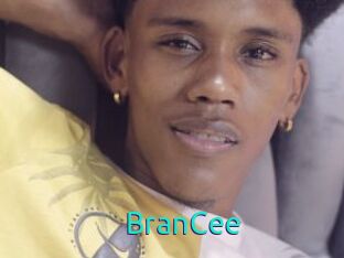 BranCee