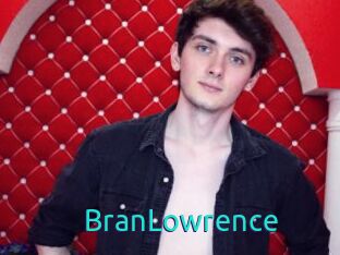 BranLowrence