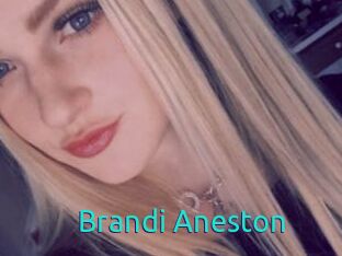 Brandi_Aneston