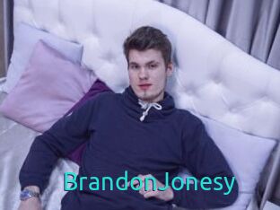 BrandonJonesy