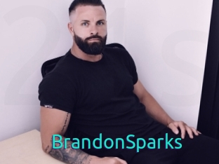 BrandonSparks