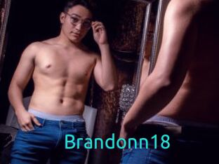 Brandonn18