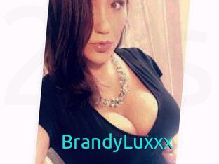 BrandyLuxxx